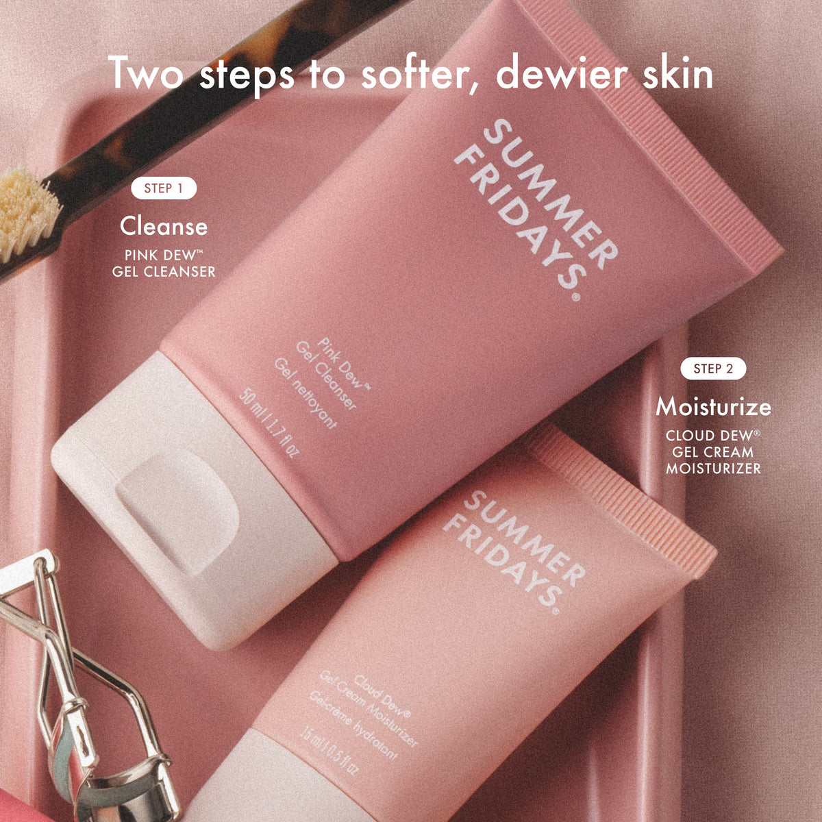 mini-cloud-dew-gel-cream-moisturizer-l3 2026-Cloud-Dew-6.jpg