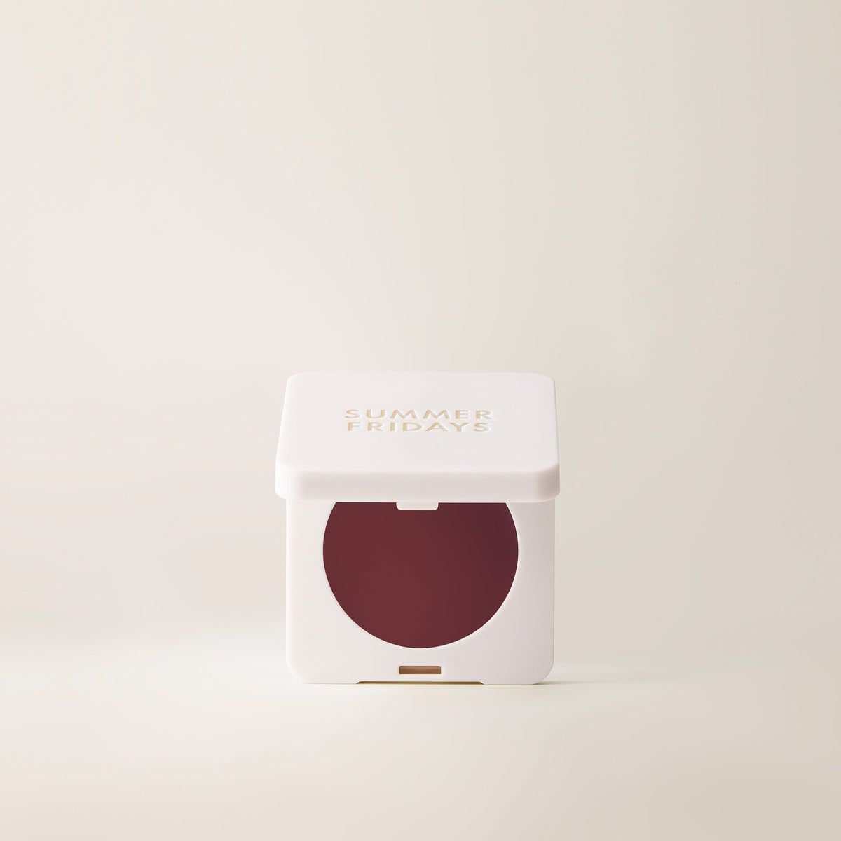 blush-butter-balm-q2 Blush-Butter-Balm-Berry-Spritz.jpg