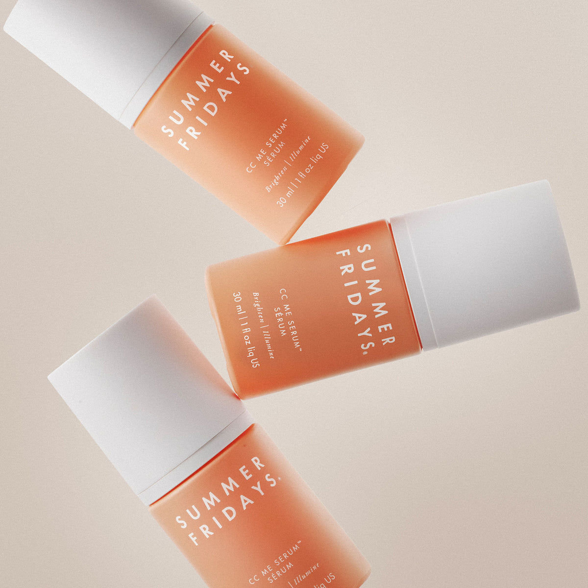 cc-me-serum-with-vitamin-c-niacinamide-z4 CC-me-5.jpg