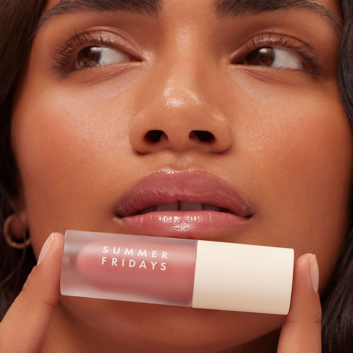 dream-lip-oil-blush-dreams-z7 DLO-Blush-Dreams-5.jpg