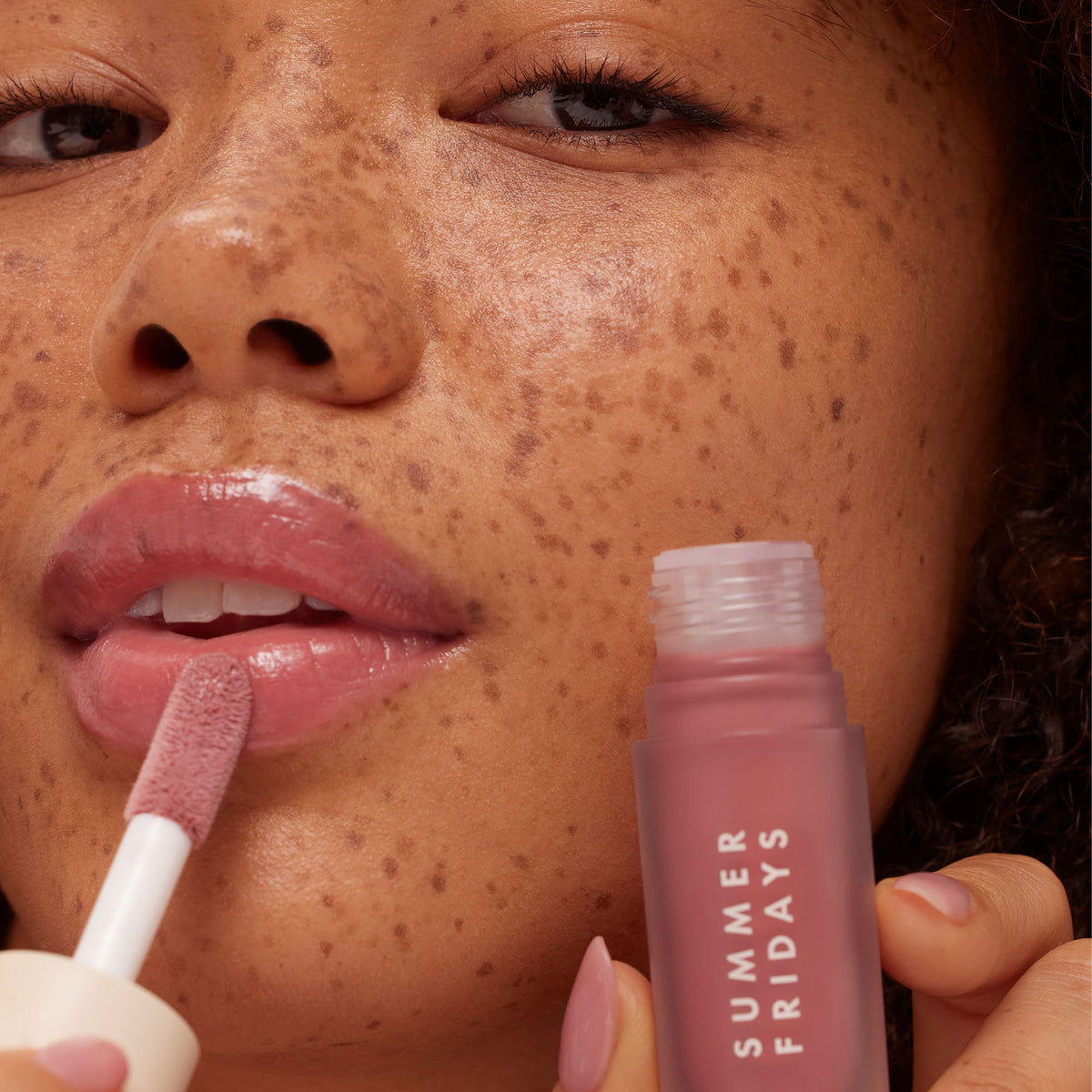 dream-lip-oil-soft-mauve-s6 DLO-Soft-Mauve.jpg