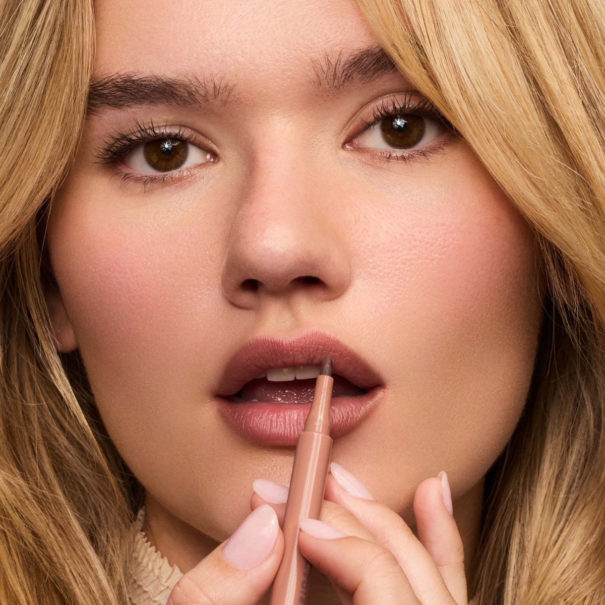 flushed-lip-stain-almond-m1 FlushedLipStain_Almond_9.jpg