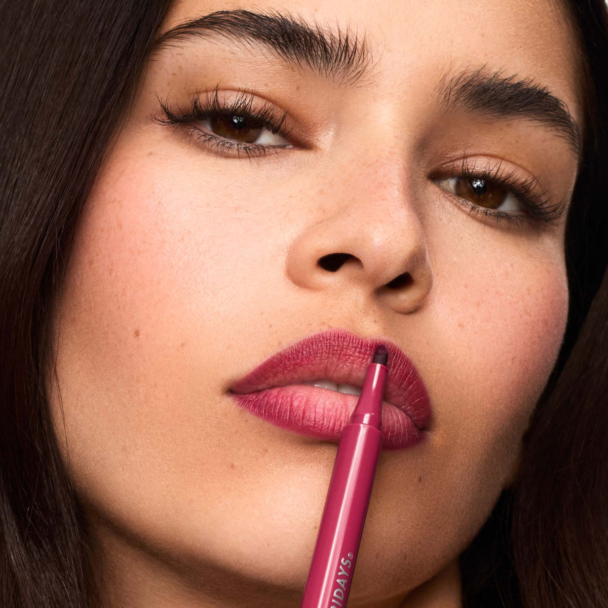 flushed-lip-stain-plum-y3 FlushedLipStain_Plum_9.jpg