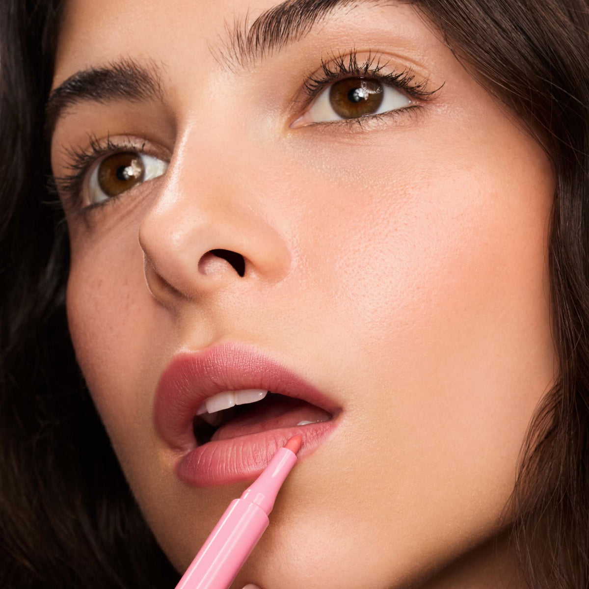 flushed-lip-stain-slipper-i1 FlushedLipStain_Slipper_9.jpg