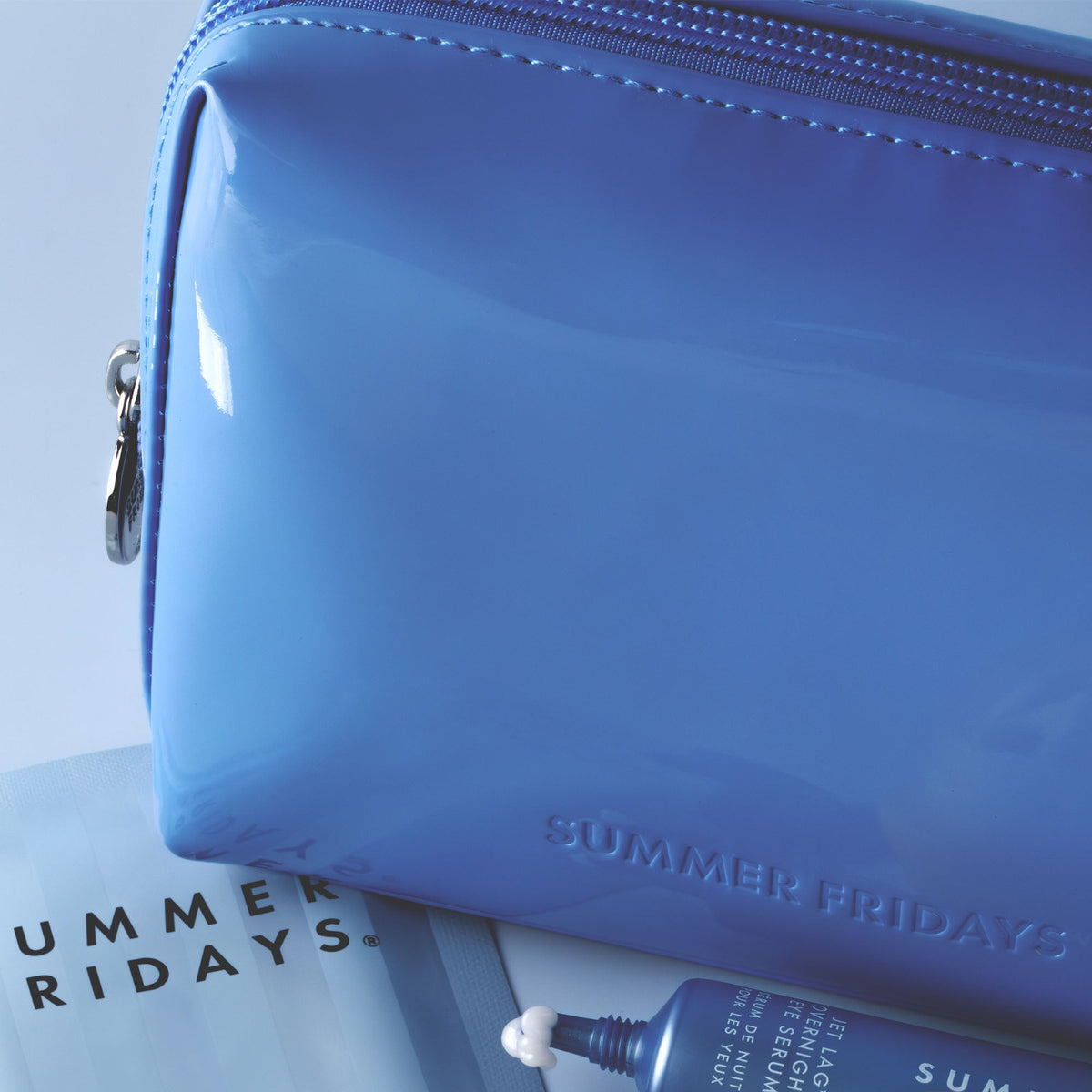 glossy-pouch-in-jet-lag-blue-k4 Glossy-Pouch-Jet-Lag.jpg