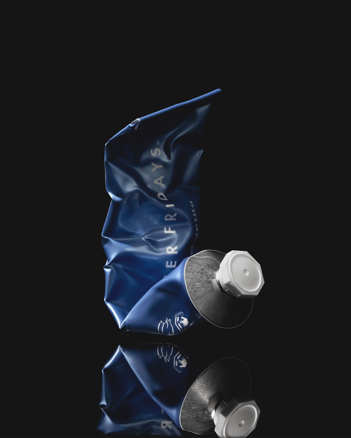 jumbo-jet-lag-mask-v0 Jet-Lag-Mask-Tube.jpg