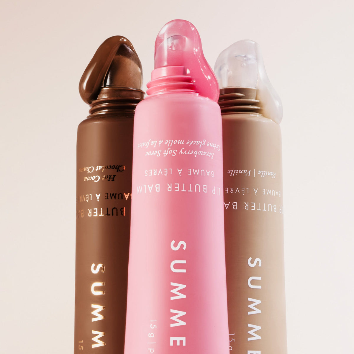 the-neapolitan-lip-trio-l4 LBB-NeapolitanTrio_PDP-2.jpg