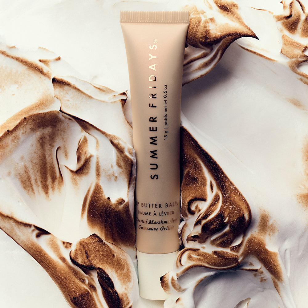 lip-butter-balm-toasted-marshmallow-n1 LipButterBalmToastedMarshmallow3.jpg