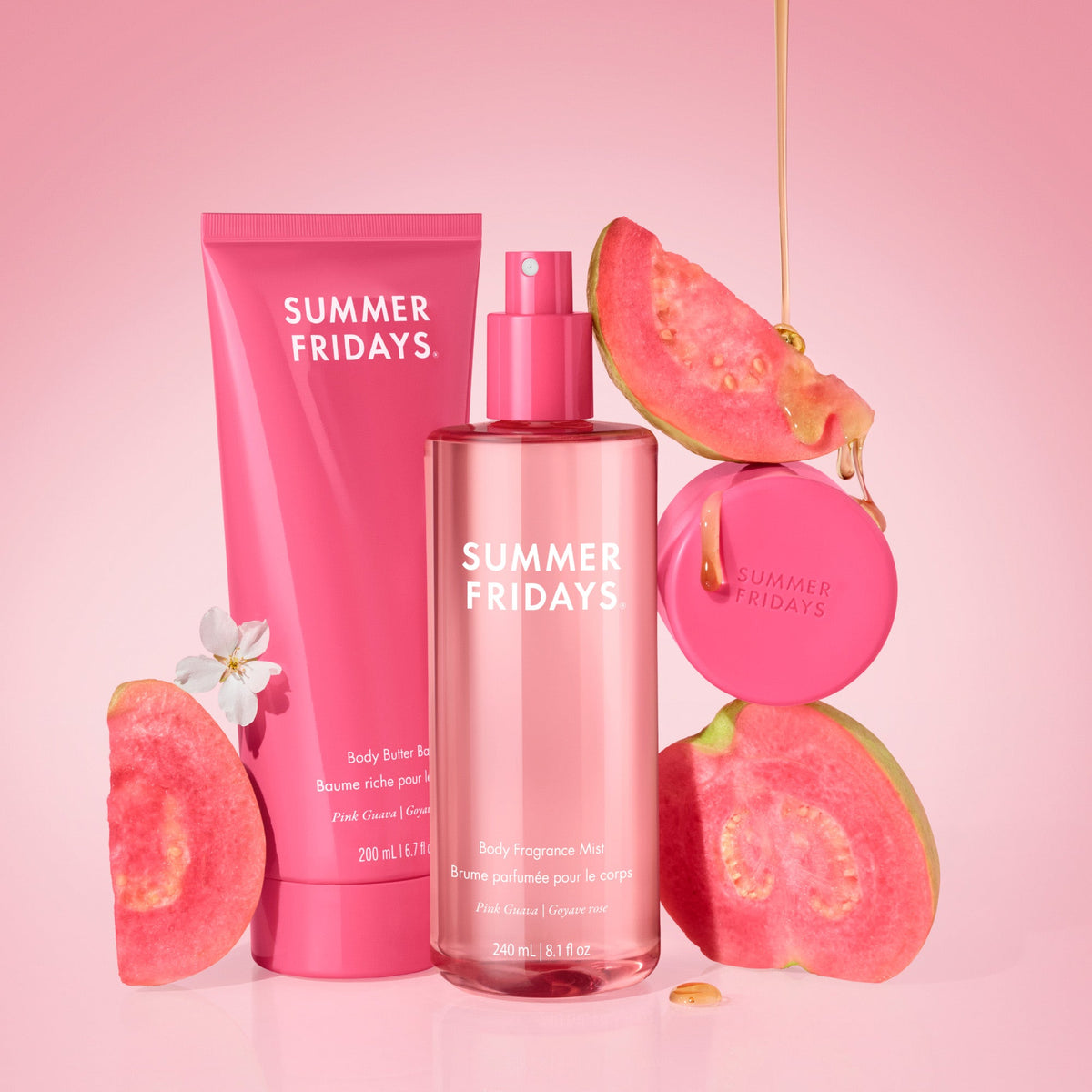 body-butter-balm-pink-guava-f1 MIST_PG-2.jpg