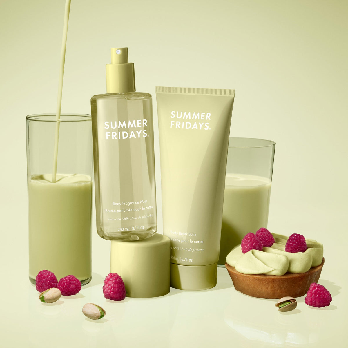 body-butter-balm-pistachio-milk-travel-size-l9 MIST_PISTACHIO.jpg