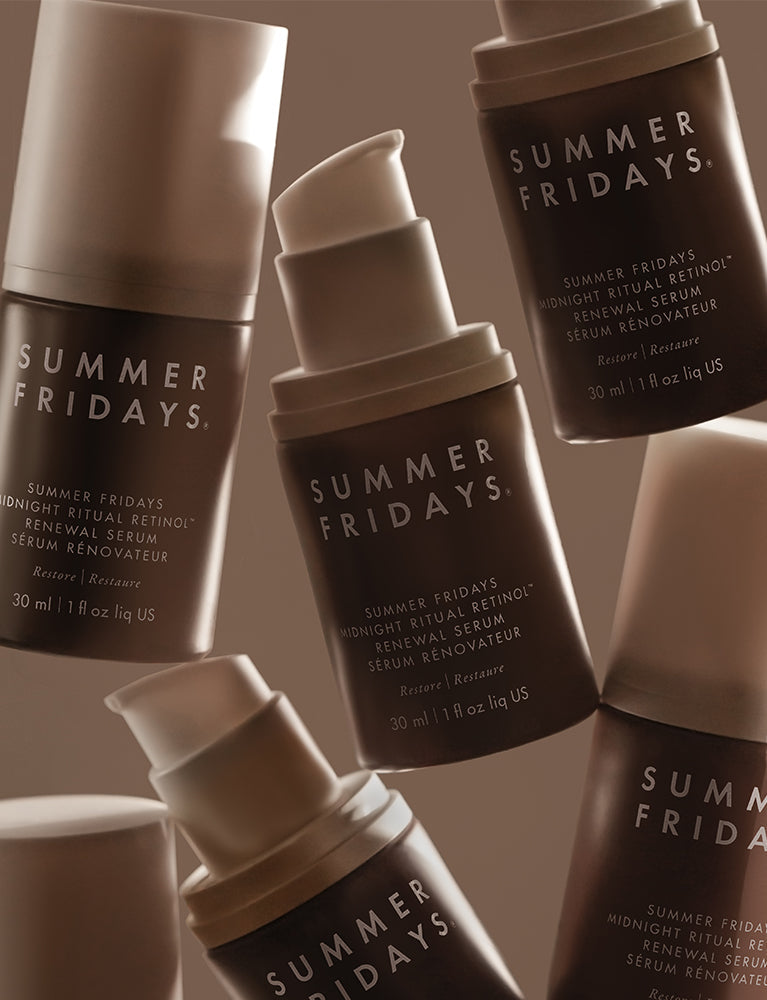 midnight-ritual-retinol-renewal-serum-s3 PDP-How-To-Midnight-Ritual.jpg