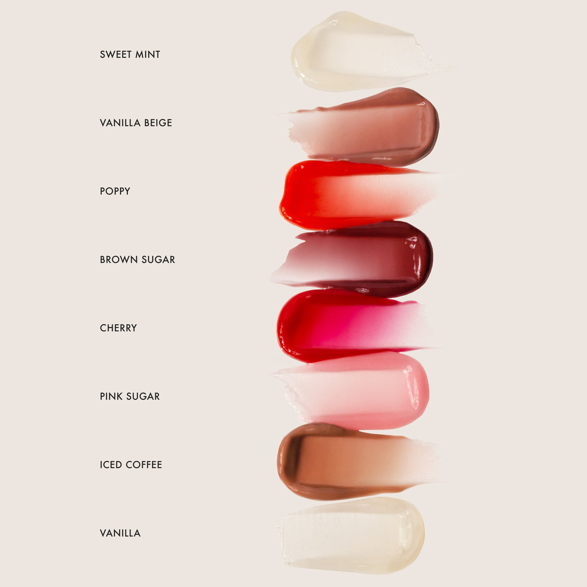 lip-butter-balm-iced-coffee-s5 PDP-LBBShades_1_16709004-171d-4274-b6aa-5d426b097621.jpg