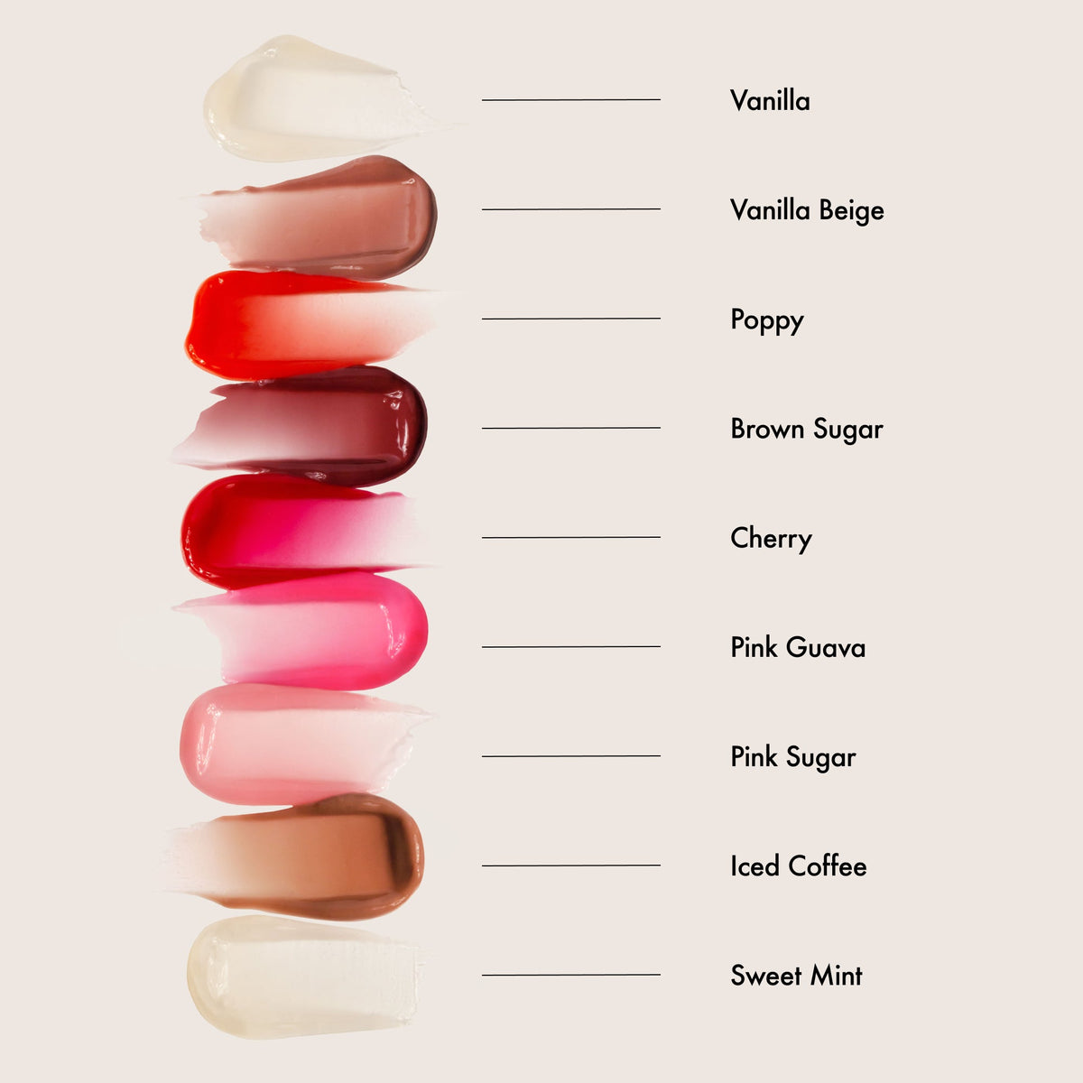 lip-butter-balm-pink-guava-k8 PDP-LBBShades_2.jpg