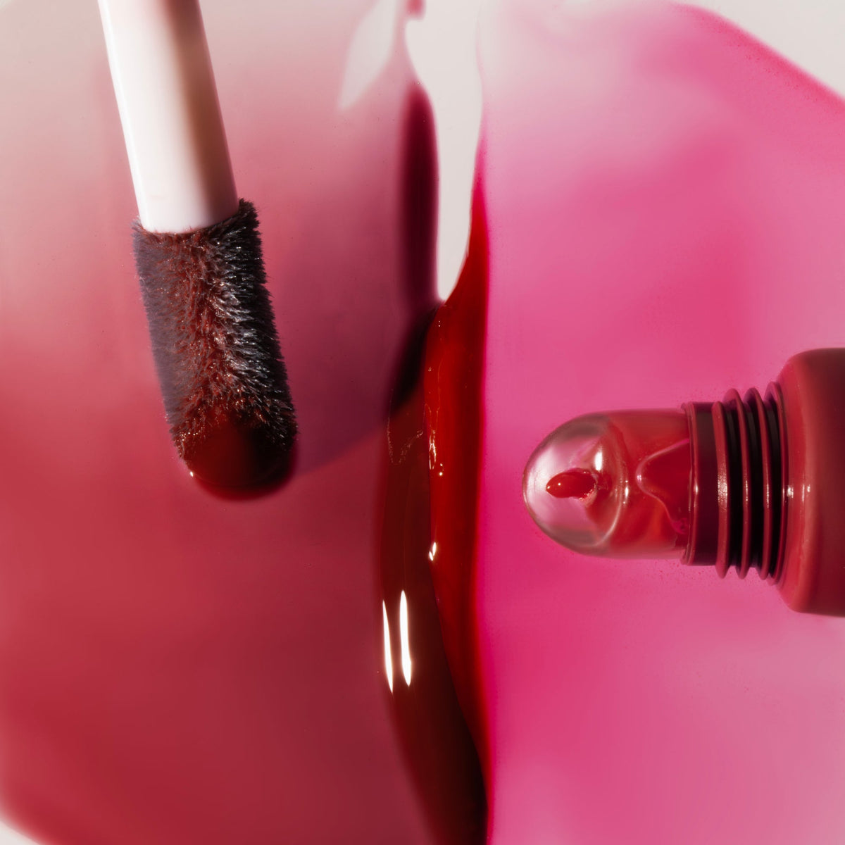 dream-lip-oil-midnight-berry-n3 PDP_DLO-MidnightBerry-3.jpg
