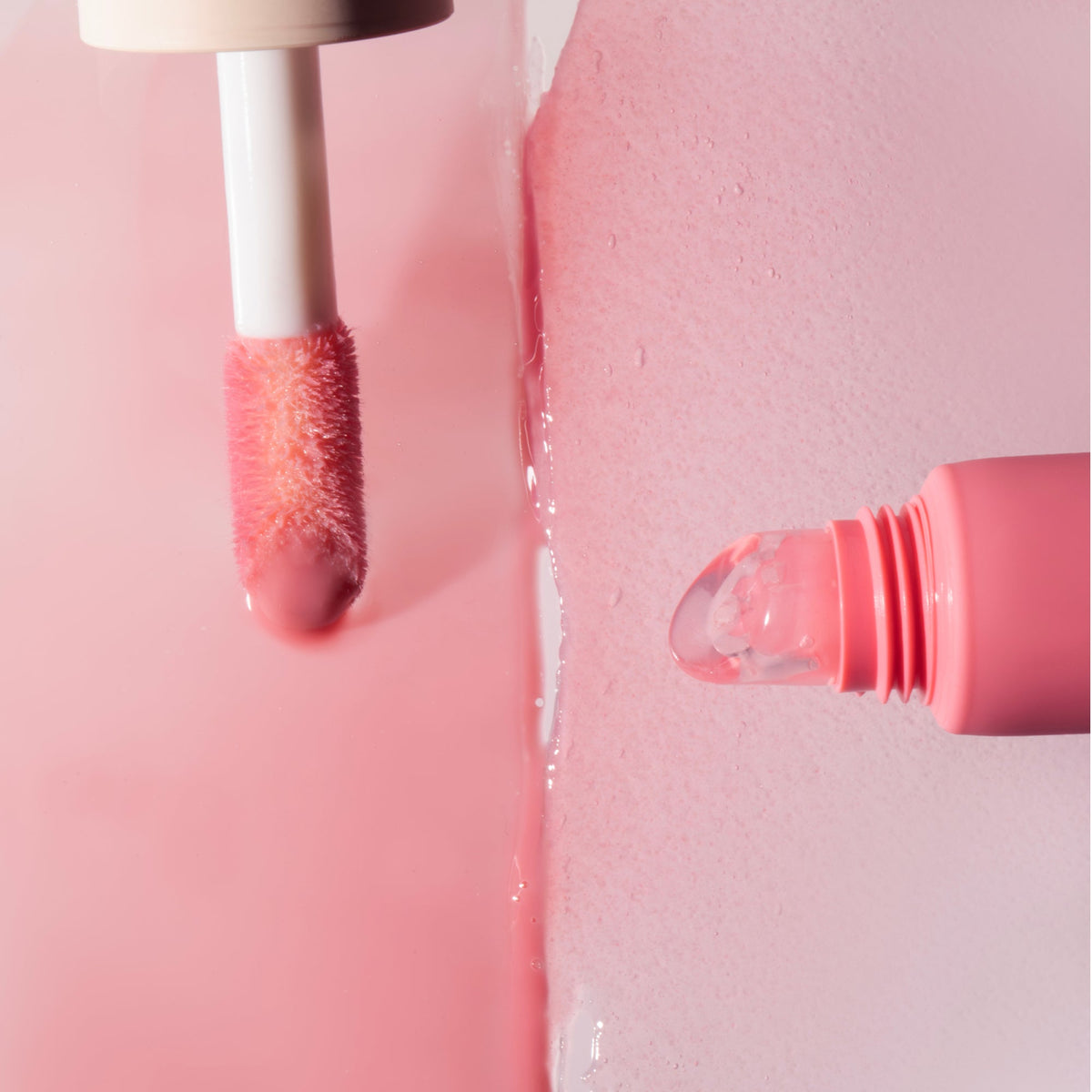 dream-lip-oil-rose-bud-s5 PDP_DLO-RoseBud-3.jpg