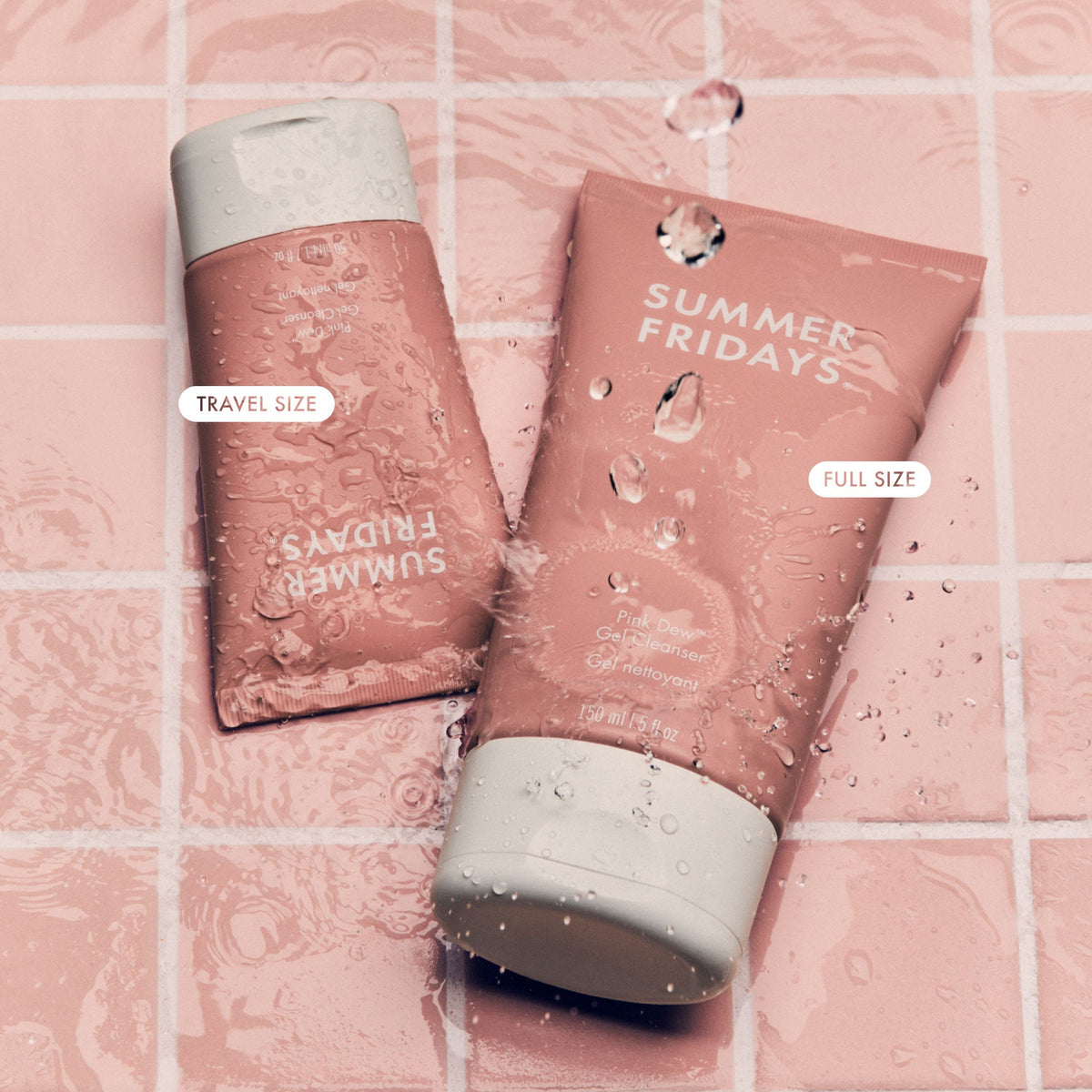 pink-dewtm-gel-cleanser-t7 Pinnk-Dew-5.jpg