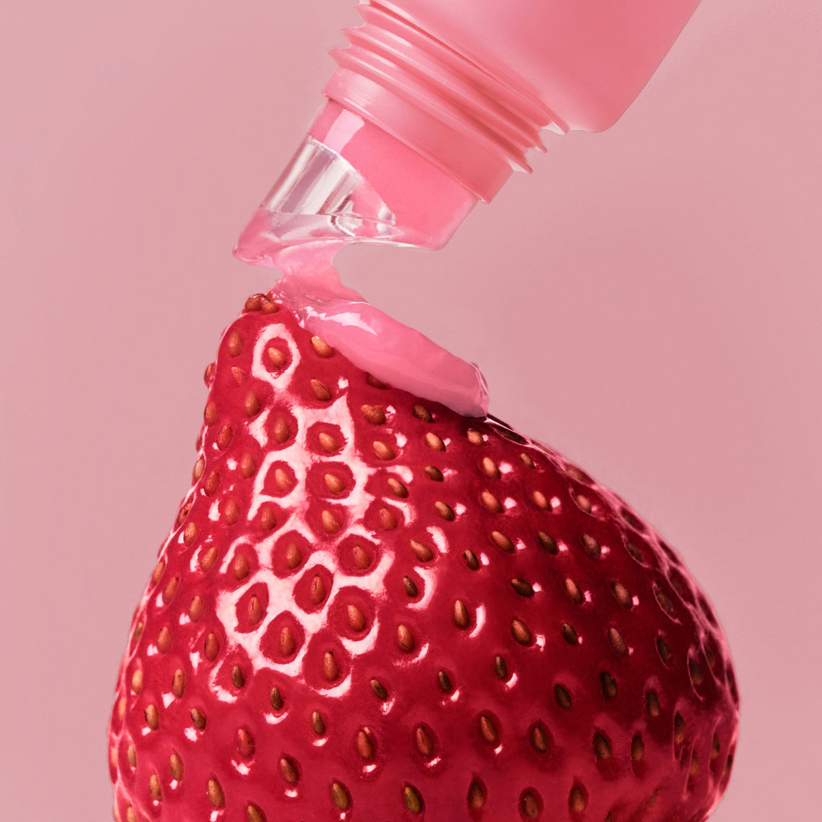 lip-butter-balm-strawberry-soft-serve-m7 SSS_PDP-1.jpg