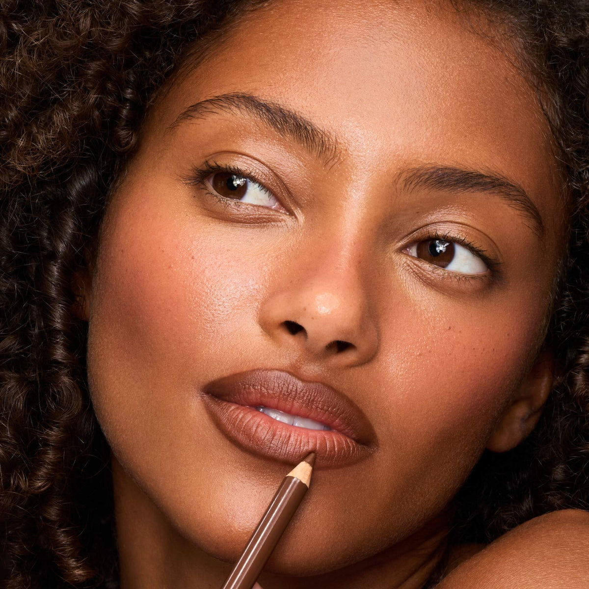 softline-lip-liner-brownie-f9 SoftlineLipLiner_Brownie_8.jpg