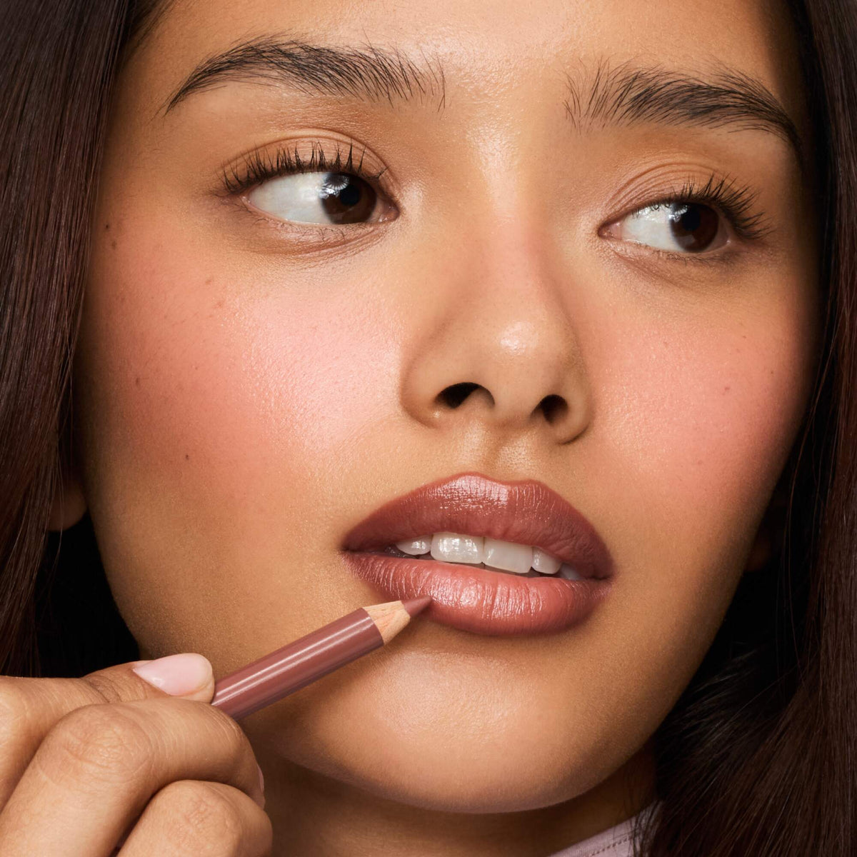 softline-lip-liner-cinnamon-f6 SoftlineLipLiner_Cinnamon_8.jpg