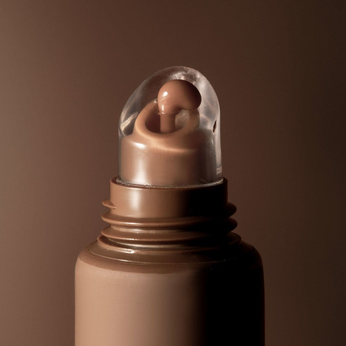 lip-butter-balm-hot-cocoa-q3 Square-Lip-Butter-Balm-Hot-Cocoa-2.jpg