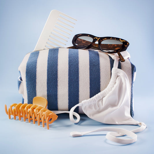 summer-essentials-terry-pouch-r9 SummerEssentialsTerryPouch2.jpg