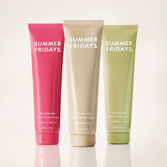 mini-body-butter-trio-u0 TRAVELBALM.jpg
