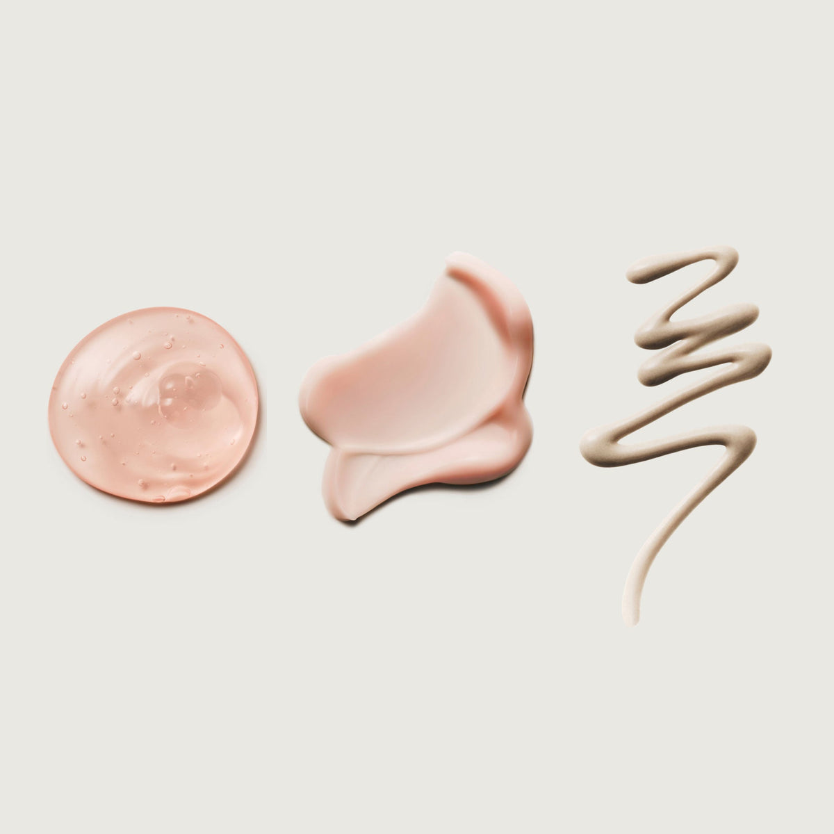 simple-morning-routine-n6 AMSetgoop.jpg