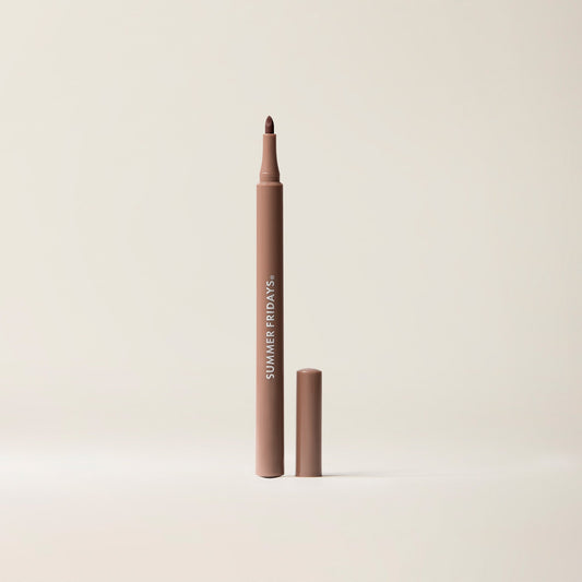 flushed-lip-stain-almond-m1 Almond-Lip-Stains-Main.jpg