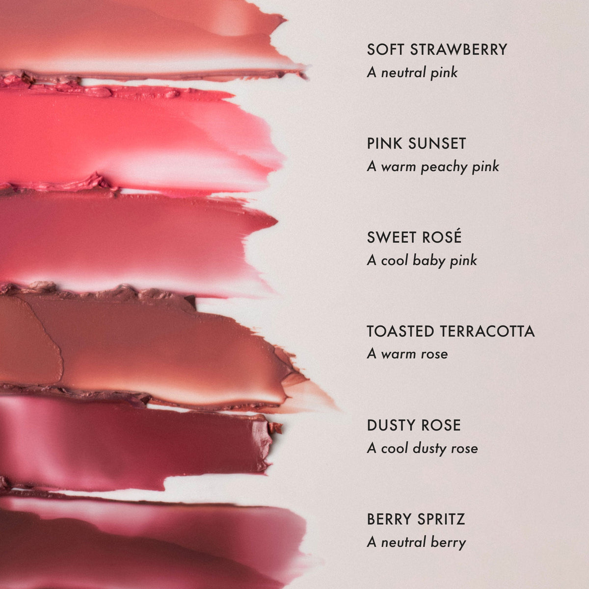 blush-butter-balm-q2 BBB-AllShades-SoftStrawberry.jpg