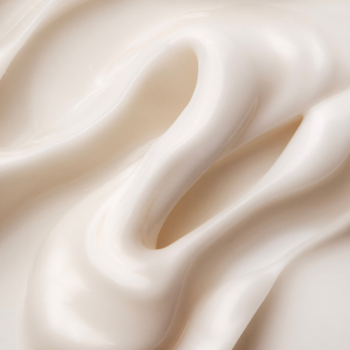 body-butter-balm-vanilla-travel-size-l6 BBB_GOOP.jpg