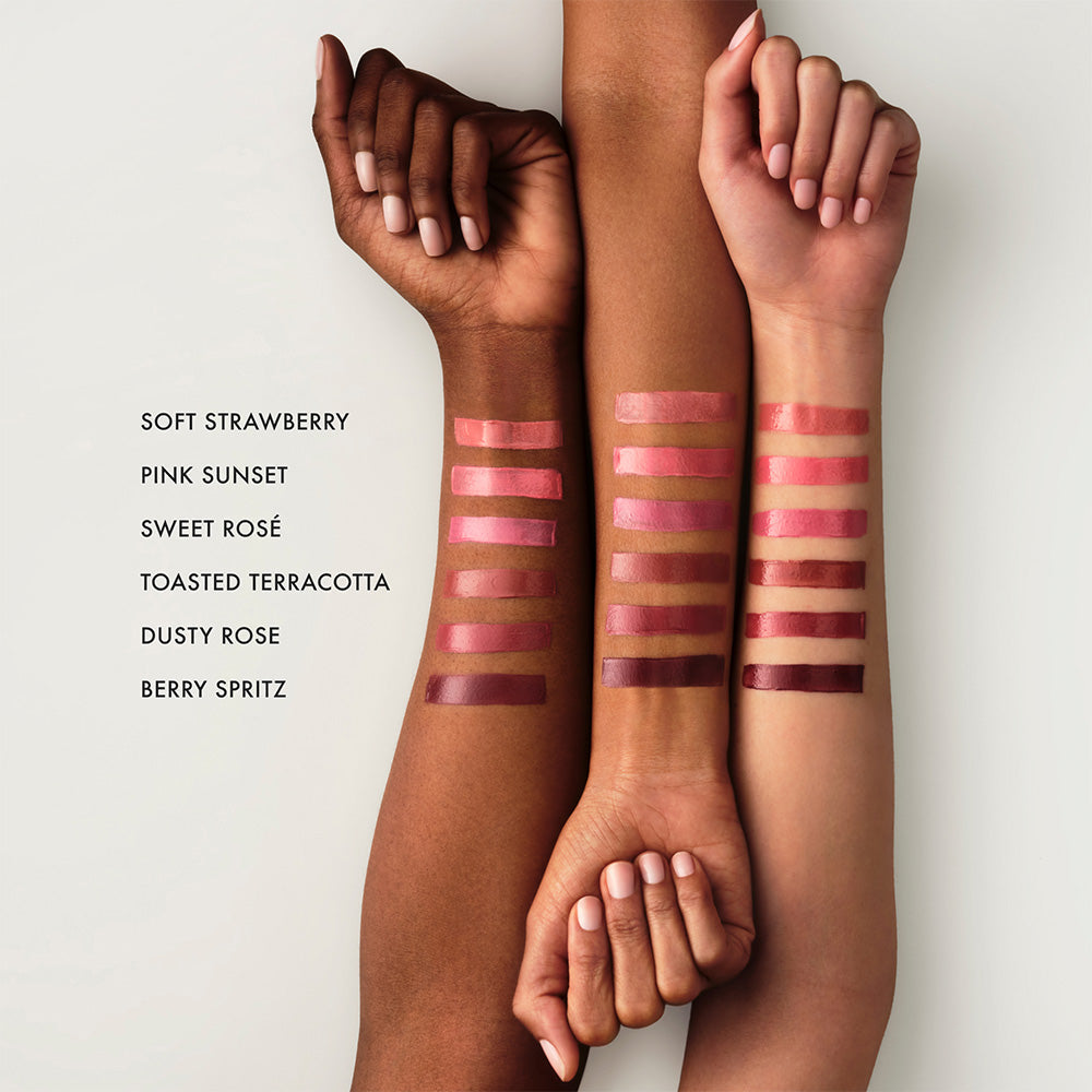 blush-butter-balm-q2 Blush-Arm-Swatch-Soft-Strawberry.jpg