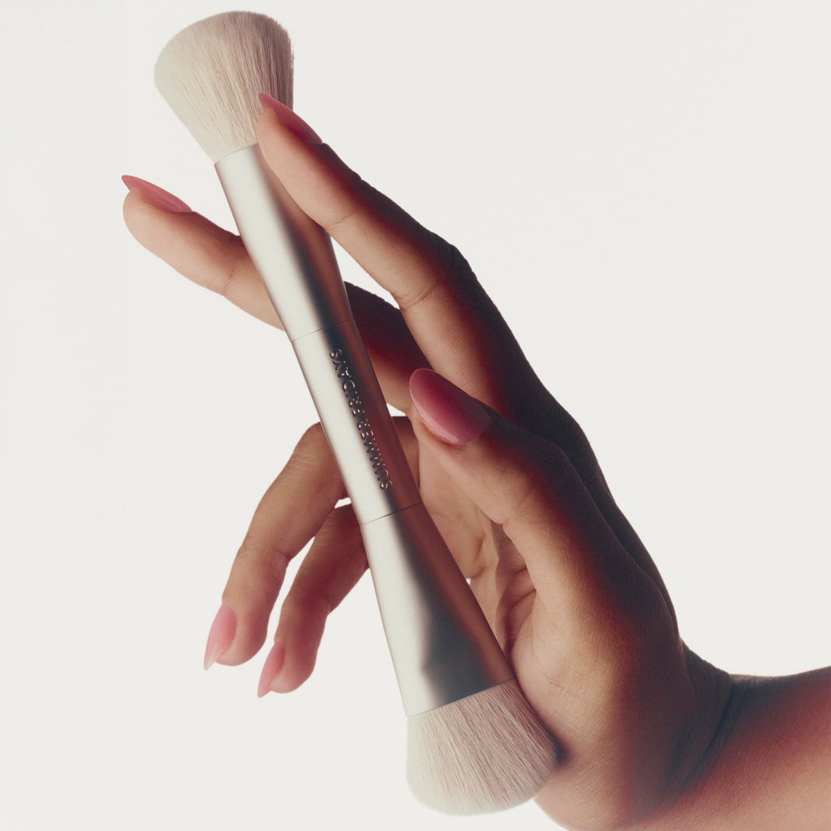 the-blush-brush-j1 Blush-Butter-Balm-1.jpg