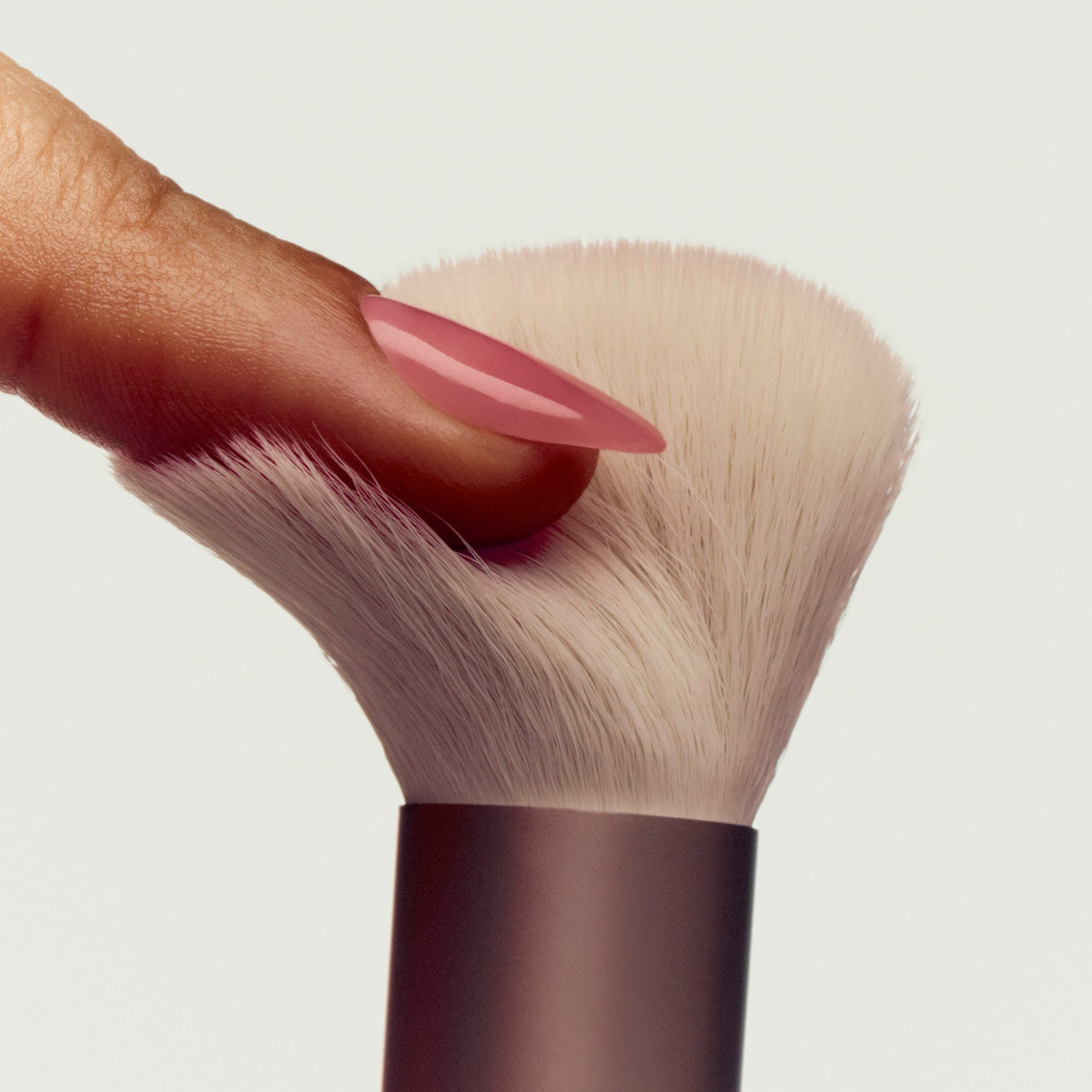 the-blush-brush-j1 Blush-Butter-Balm-2.jpg