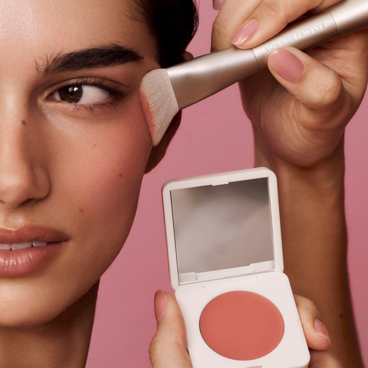the-blush-brush-j1 Blush-Butter-Balm-4.jpg
