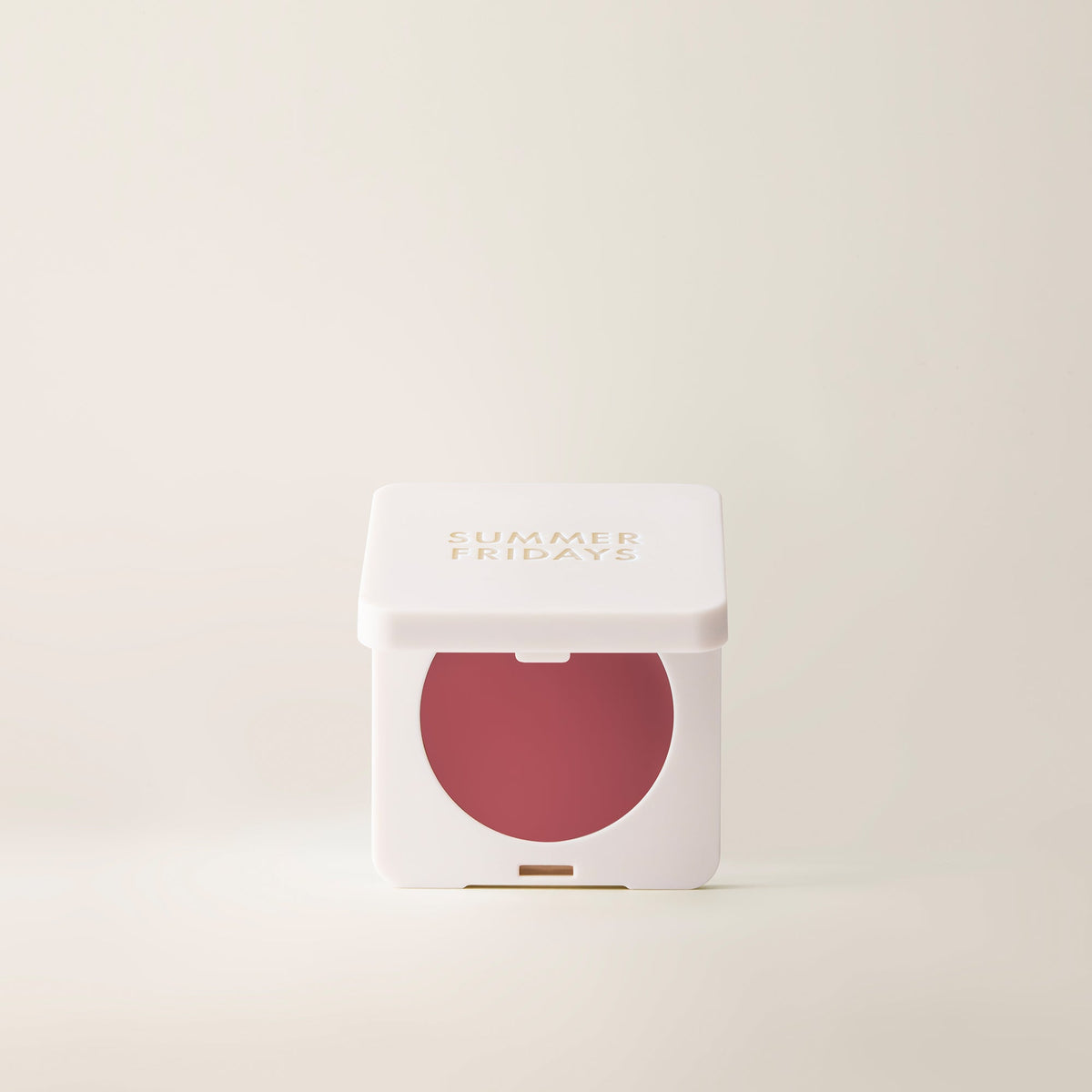 blush-butter-balm-q2 Blush-Butter-Balm-Dusty-Rose.jpg