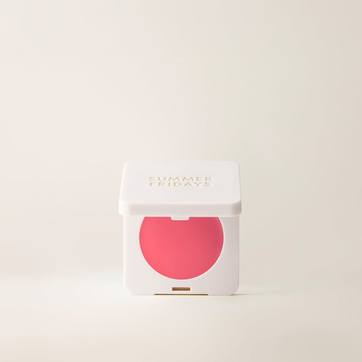 blush-butter-balm-q2 Blush-Butter-Balm-Pink-Sunset.jpg