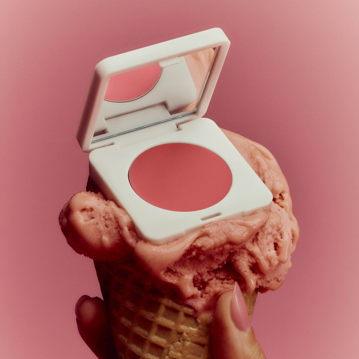blush-butter-balm-q2 Blush-Butter-Balm-Soft-Strawberry-2.jpg