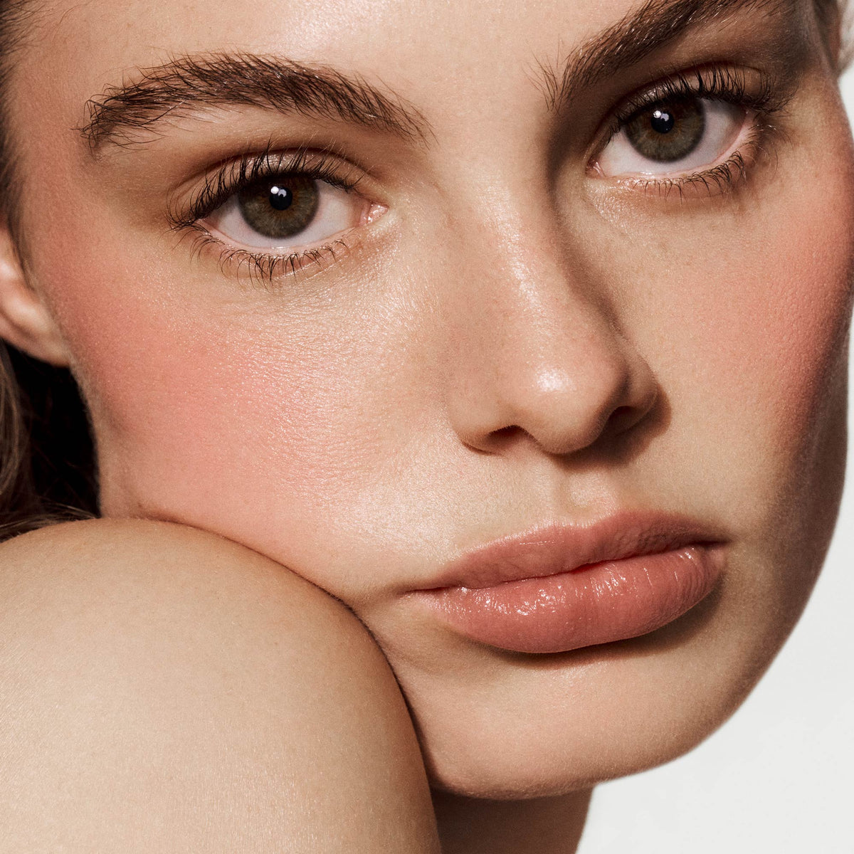 blush-butter-balm-q2 Blush-Butter-Balm-Soft-Strawberry-Model-1.jpg