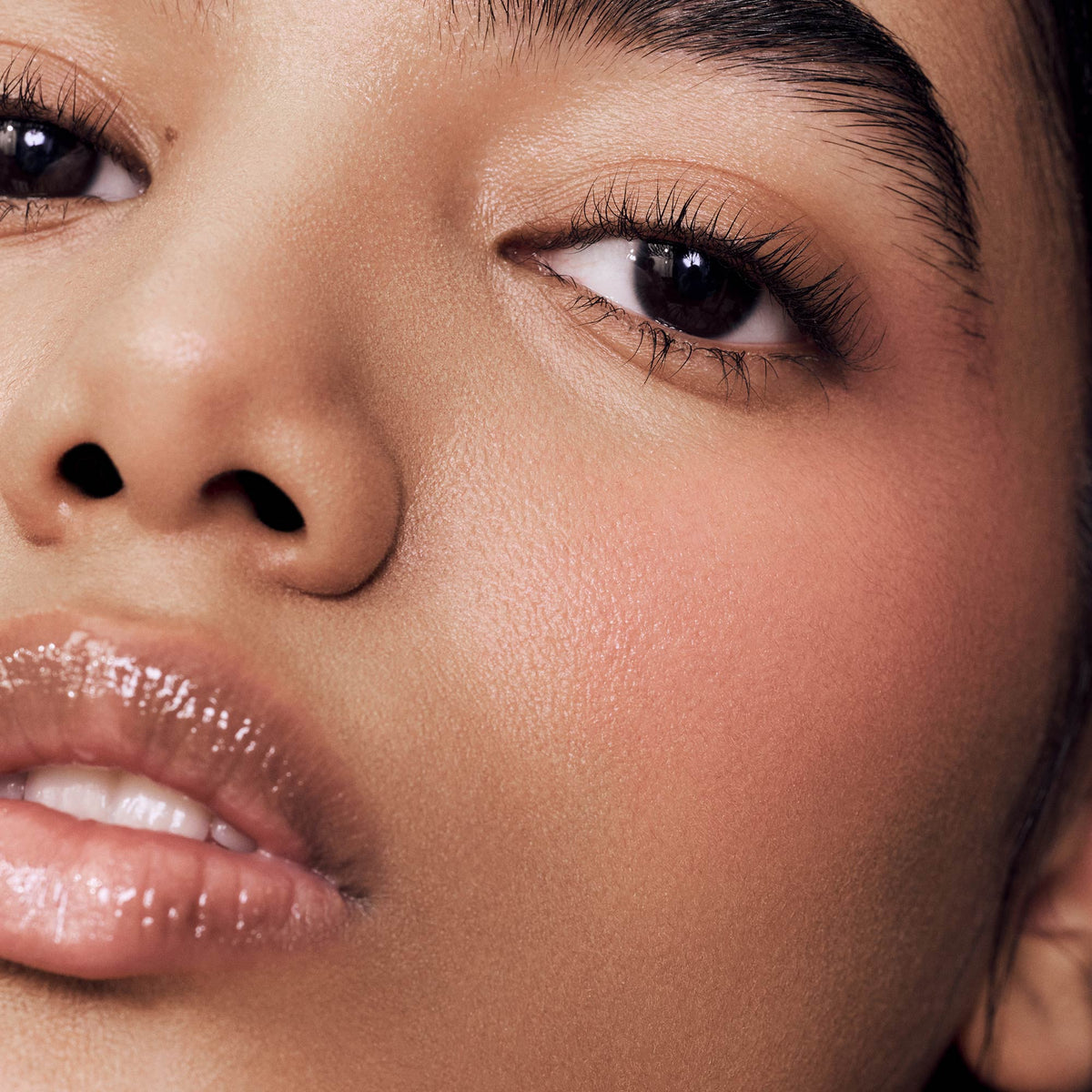 blush-butter-balm-q2 Blush-Butter-Balm-Soft-Strawberry-Model-2.jpg