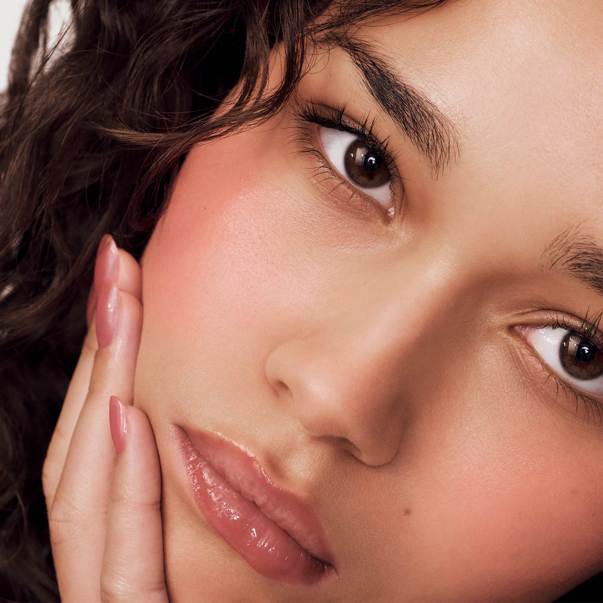 blush-butter-balm-q2 Blush-Butter-Balm-Soft-Strawberry-Model-3.jpg
