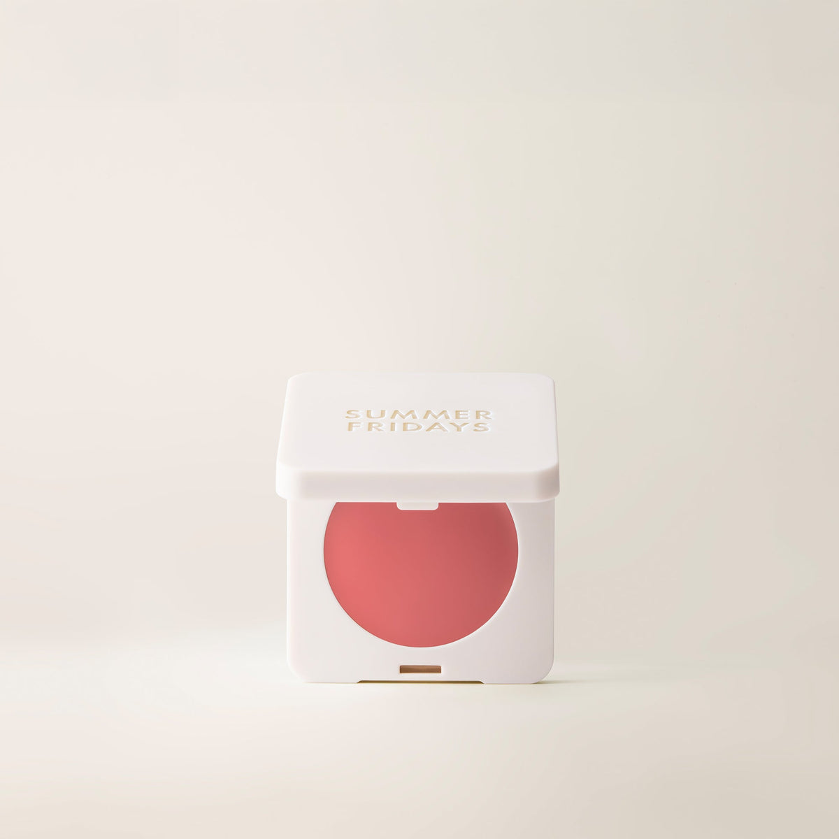 blush-butter-balm-q2 Blush-Butter-Balm-Soft-Strawberry.jpg