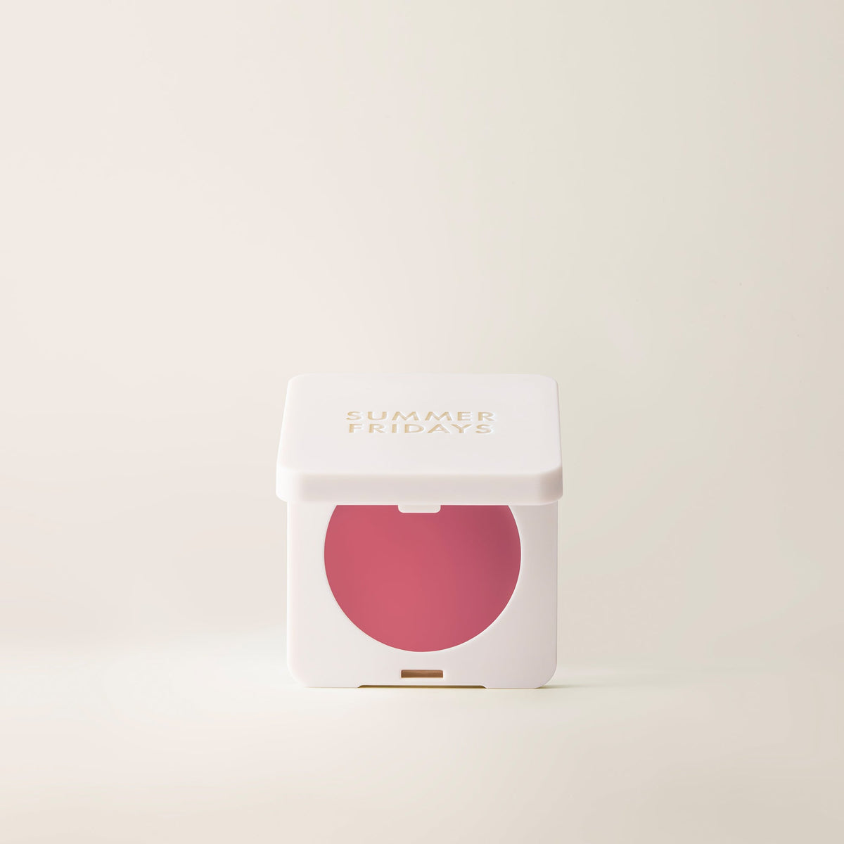 blush-butter-balm-q2 Blush-Butter-Balm-Sweet-Rose.jpg