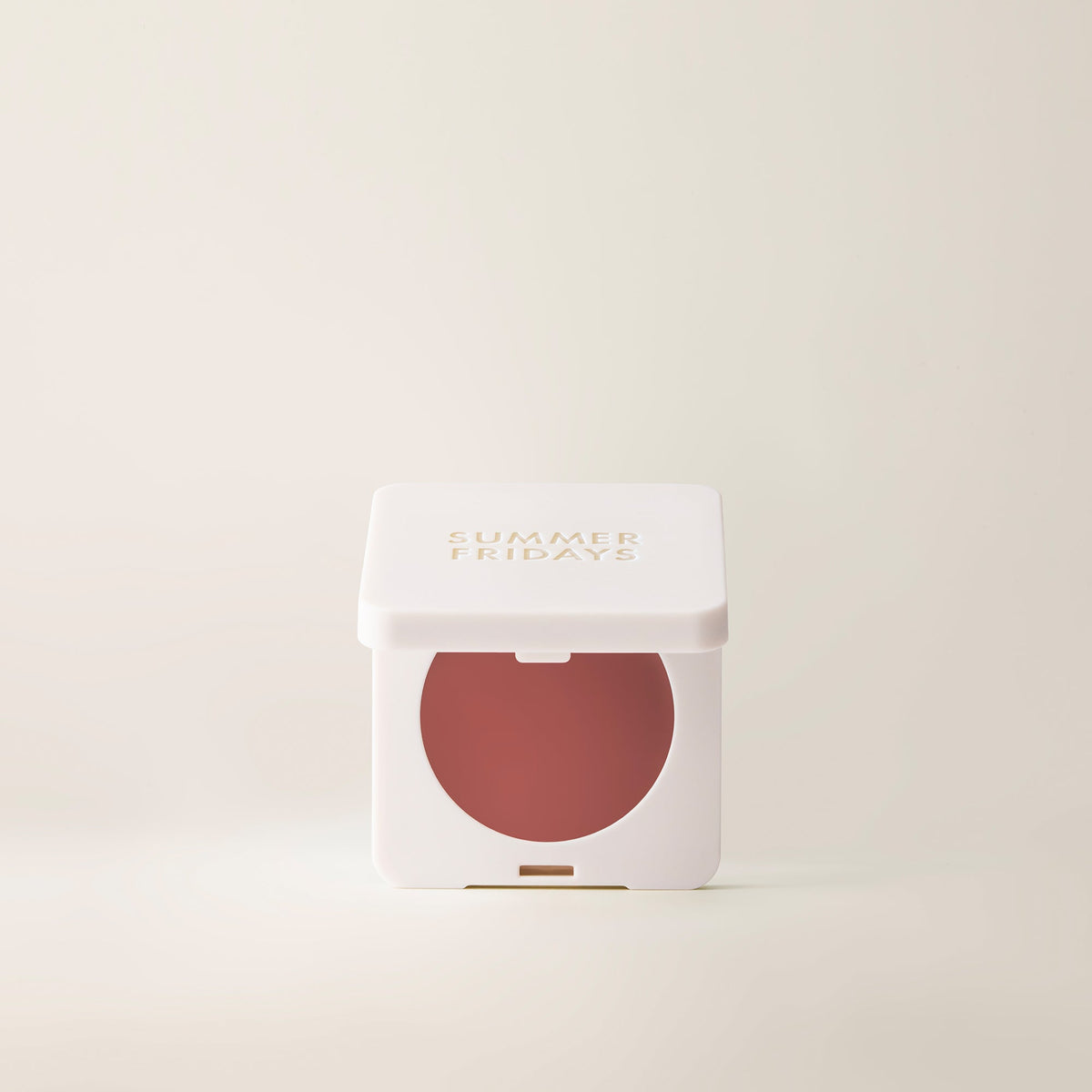 blush-butter-balm-q2 Blush-Butter-Balm-Toasted-Terracotta.jpg