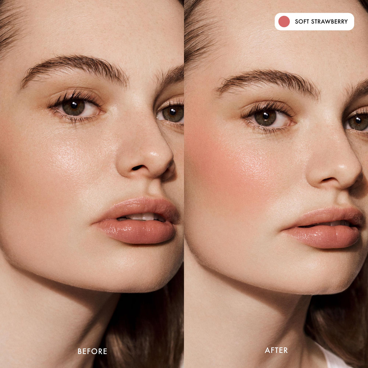 blush-butter-balm-q2 BlushButterBalmSoftStrawberryBeforeandAfter.jpg