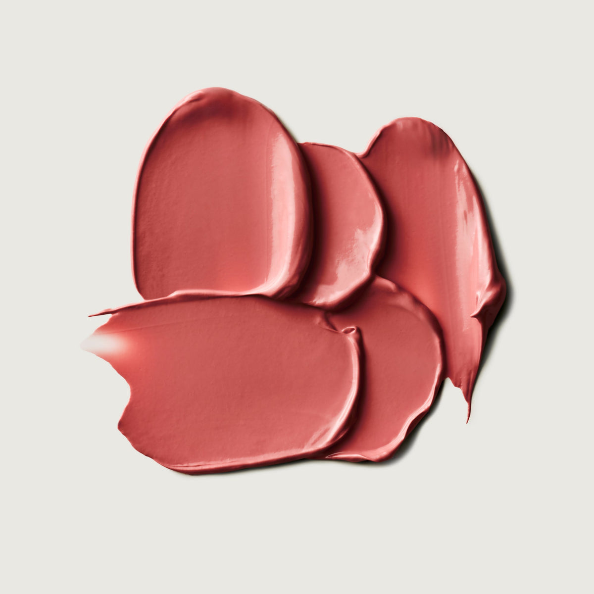 blush-butter-balm-q2 BlushButterBalmSoftStrawberryGoop.jpg