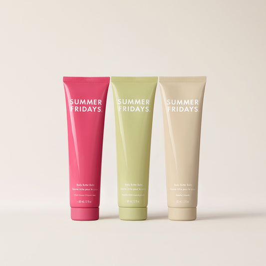 mini-body-butter-trio-u0 Body-Butter-Mini-Set-Main.jpg