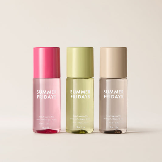 mini-body-mist-trio-p4 Body-Mist-Set-Minis-Main.jpg