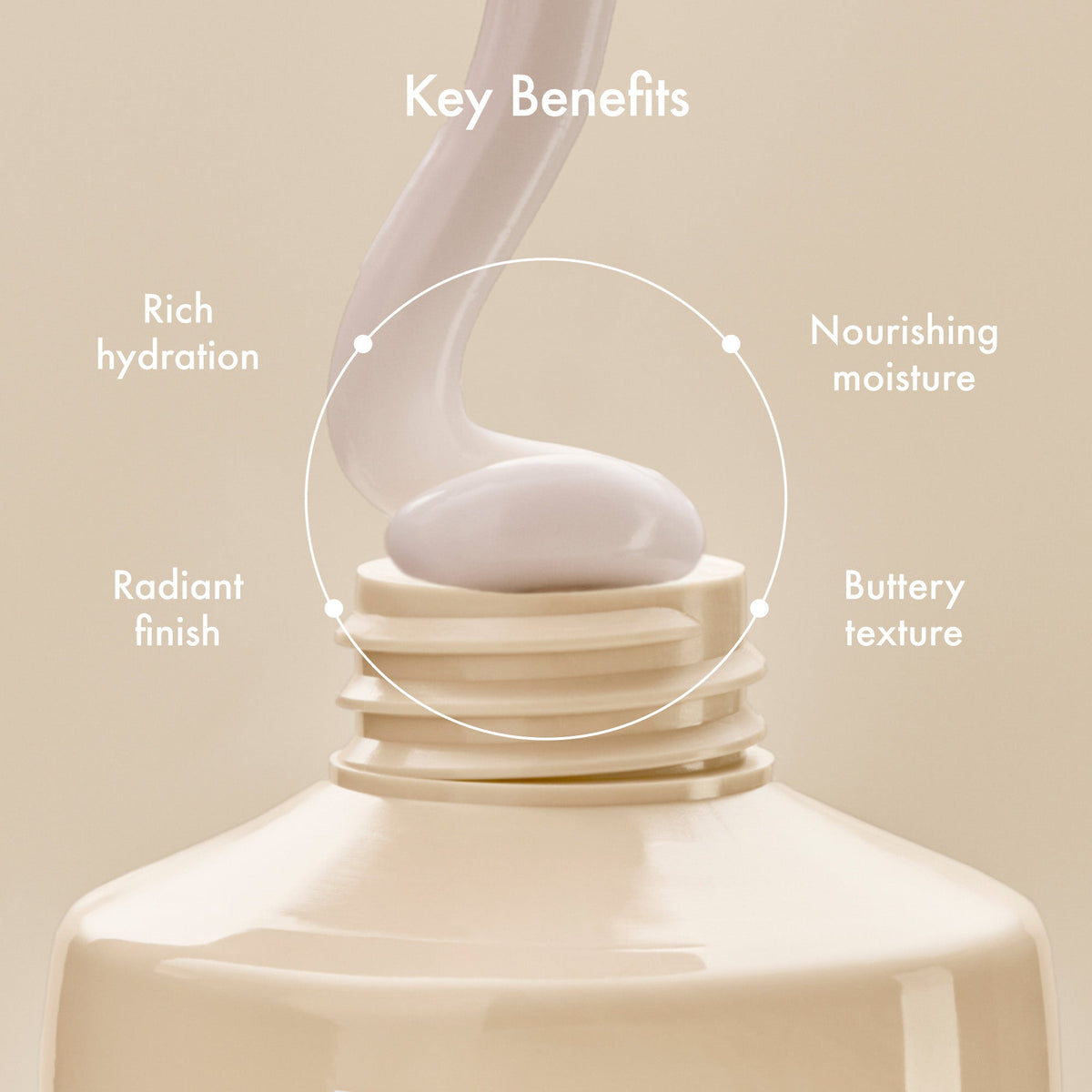 body-butter-balm-vanilla-s6 BodyButterBalmVanilla_2.jpg