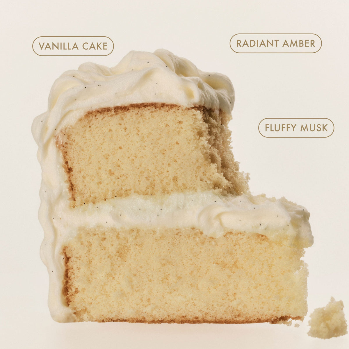 mini-body-butter-trio-u0 BodyButterBalmVanilla_3.jpg