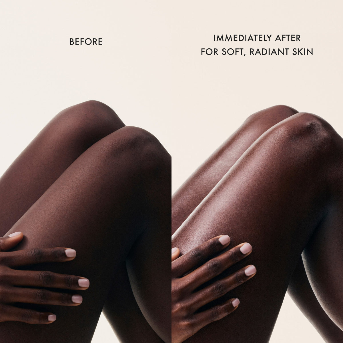 body-butter-balm-vanilla-s6 BodyButterBalmVanilla_6.jpg